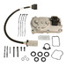 Turbocharger Actuators